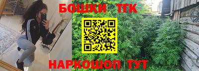индика Конаково