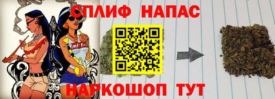 индика Конаково