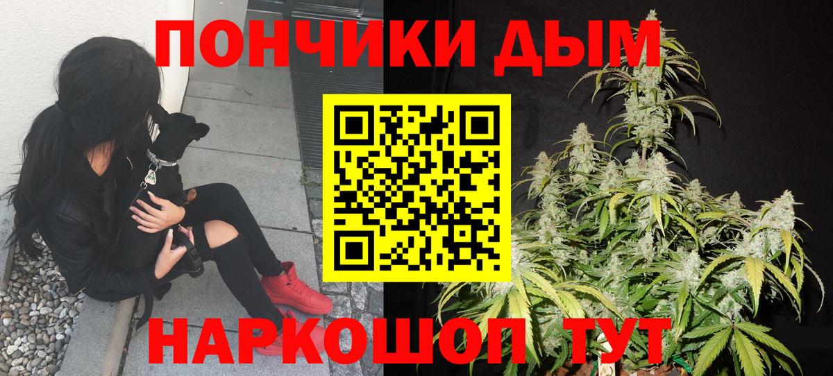 Каннабис семена  Вход с VPN  Кохма  Марихуана White Widow  Бошки Шишки марихуана 
